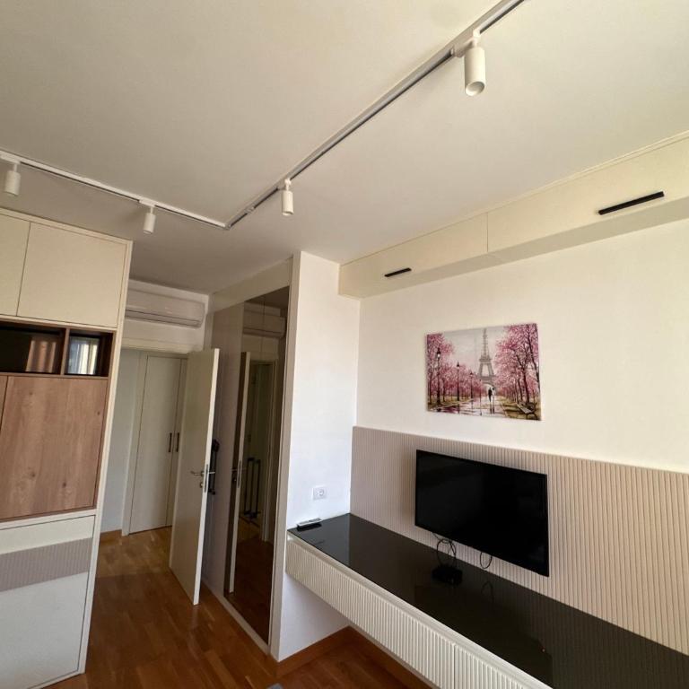 Premium Apartment BW - Apartman sa 1 Spavaćom Sobom - 7