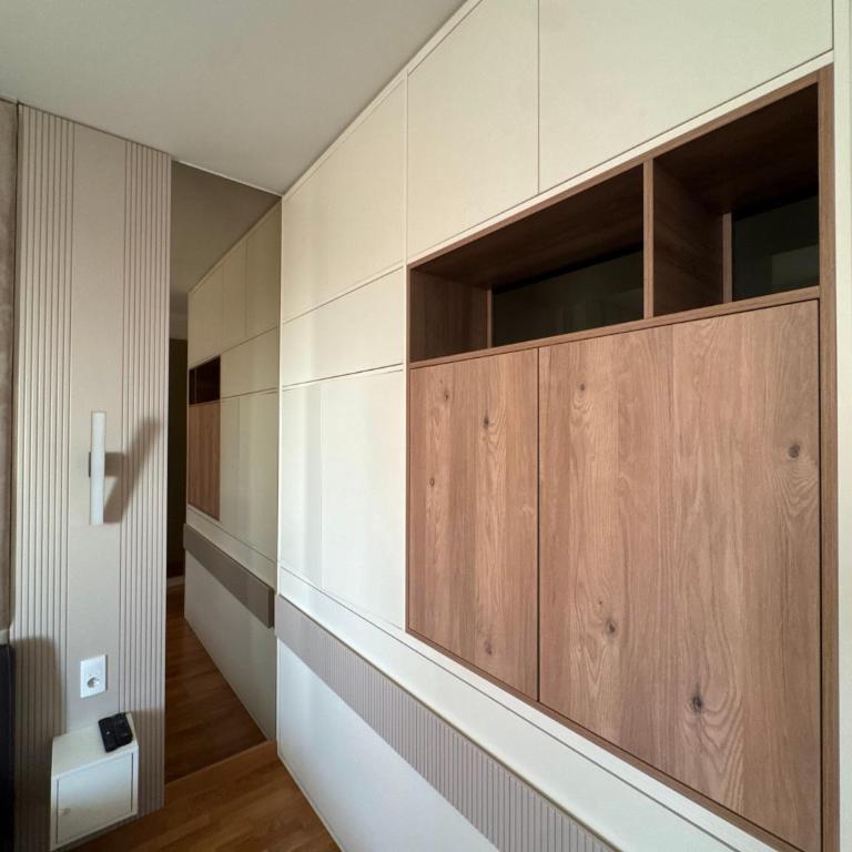 Premium Apartment BW - Apartman sa 1 Spavaćom Sobom - 10