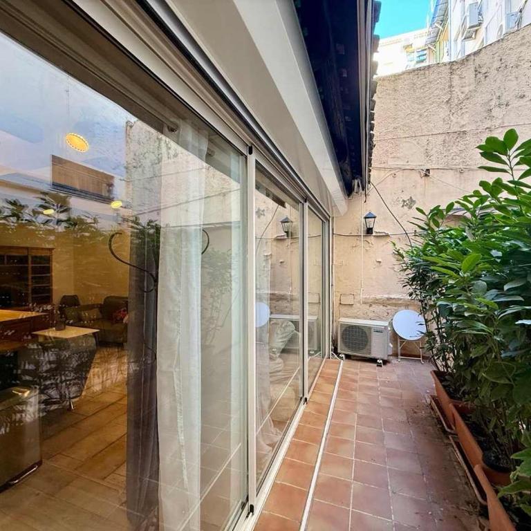 A015 - Maisonnette emplacement ideal - Appartamento - 2