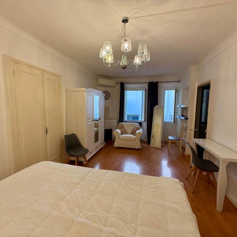 A015 - Maisonnette emplacement ideal - Appartamento - 14