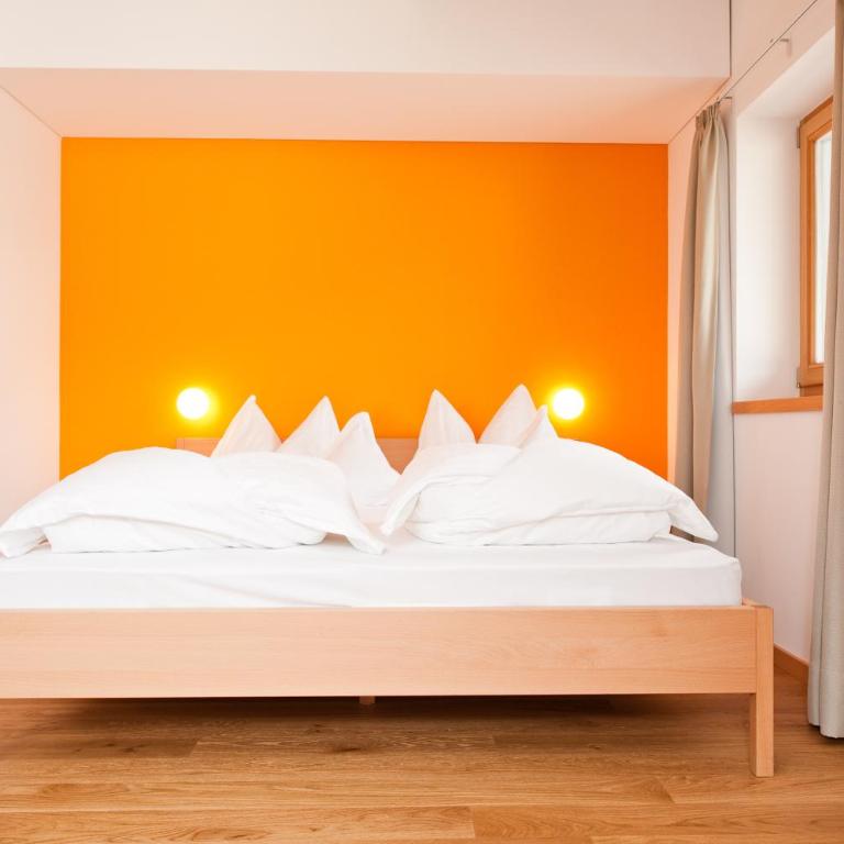 Hotel Schweigl - Suite - 6