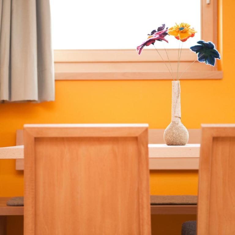 Hotel Schweigl - Suite - 5
