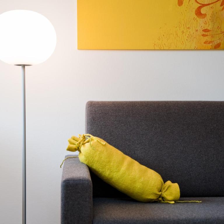 Hotel Schweigl - Suite - 3