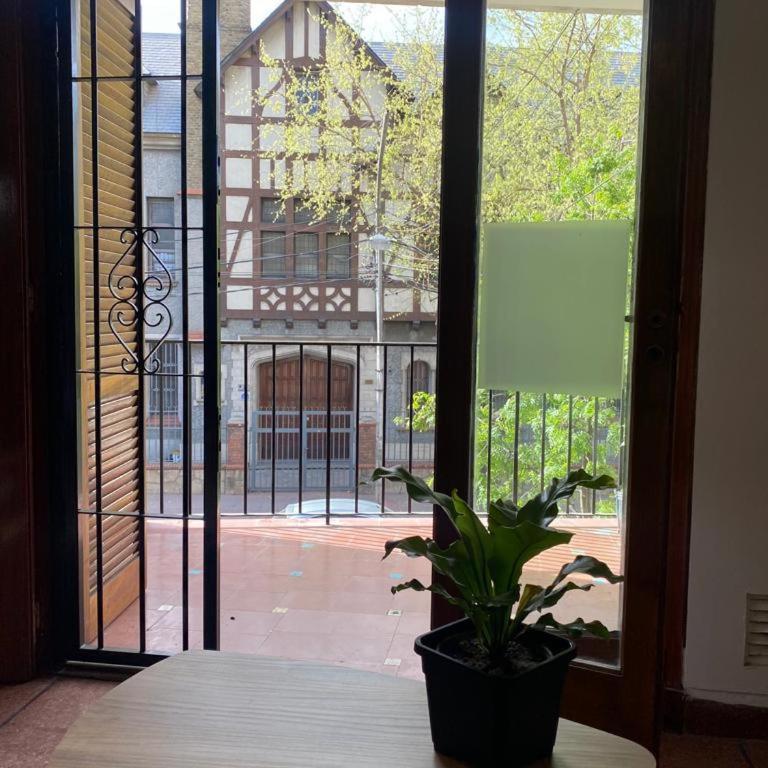 Terrazas de Rondeau - Apartamento de 1 dormitorio - 12