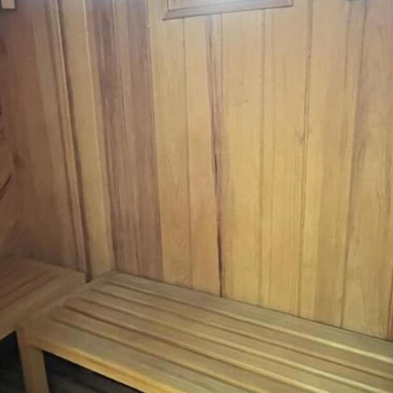 Gran Chalet - Apartamento - 2