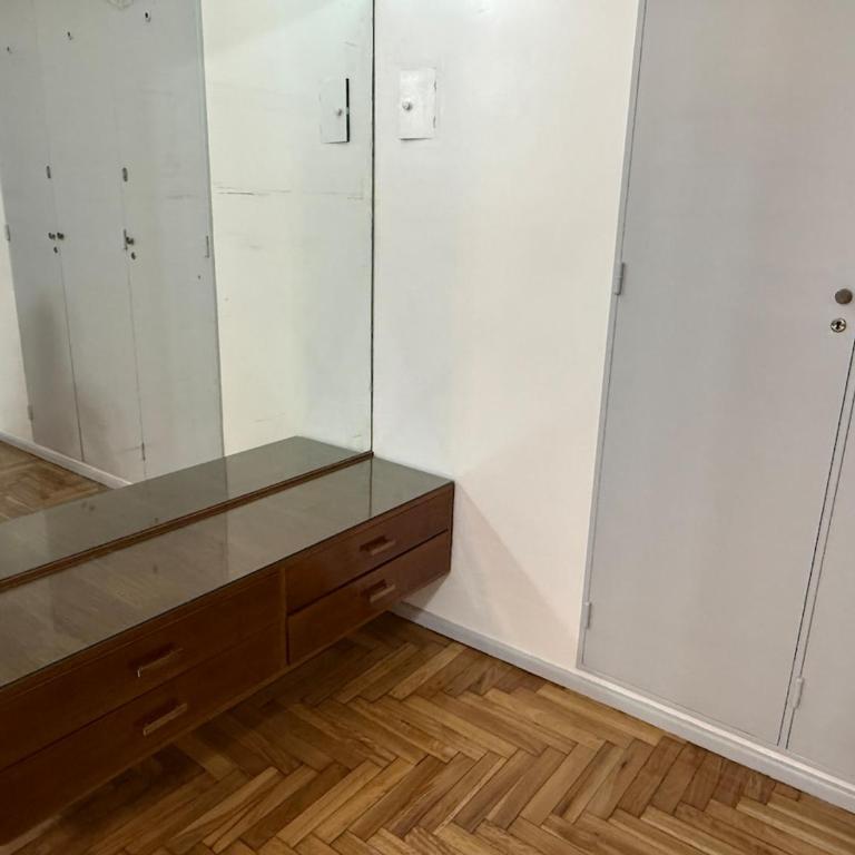 Hermoso Estudio Super Completo - Estudio Deluxe - 12
