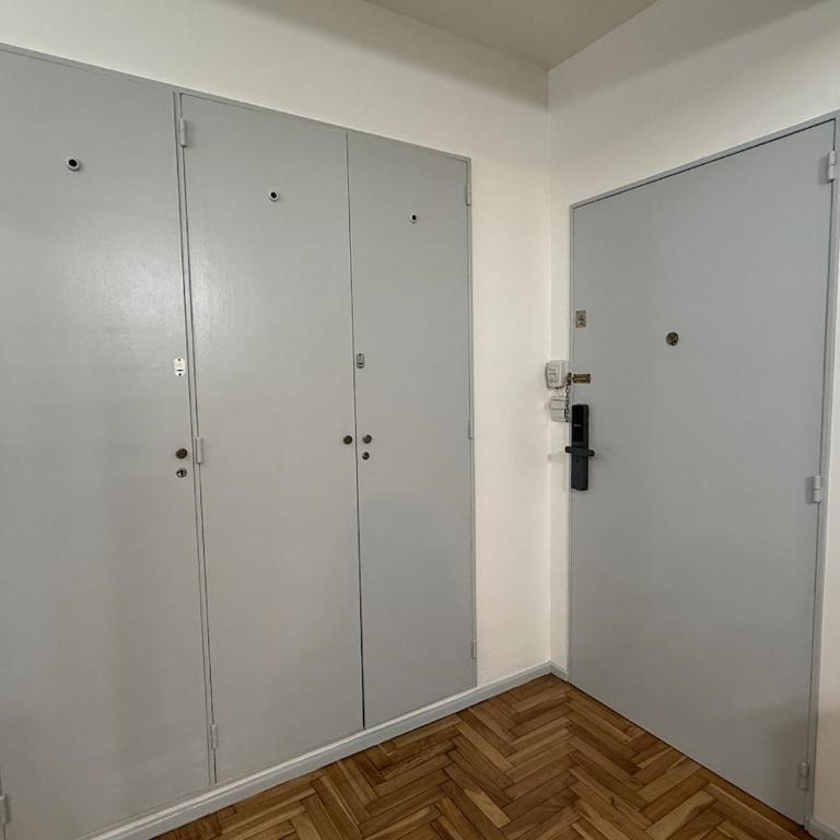 Hermoso Estudio Super Completo - Estudio Deluxe - 24