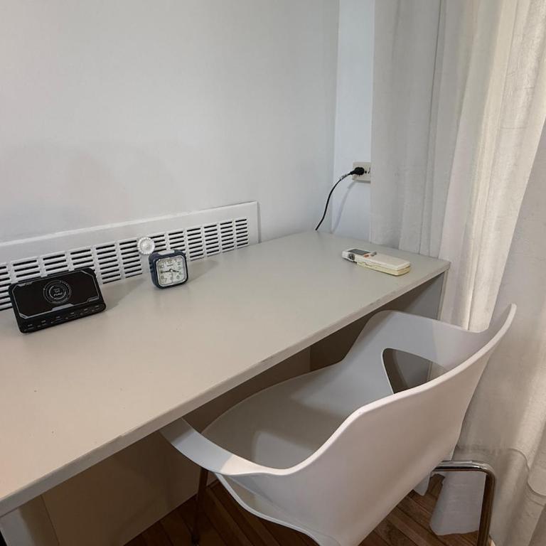 Hermoso Estudio Super Completo - Estudio Deluxe - 31