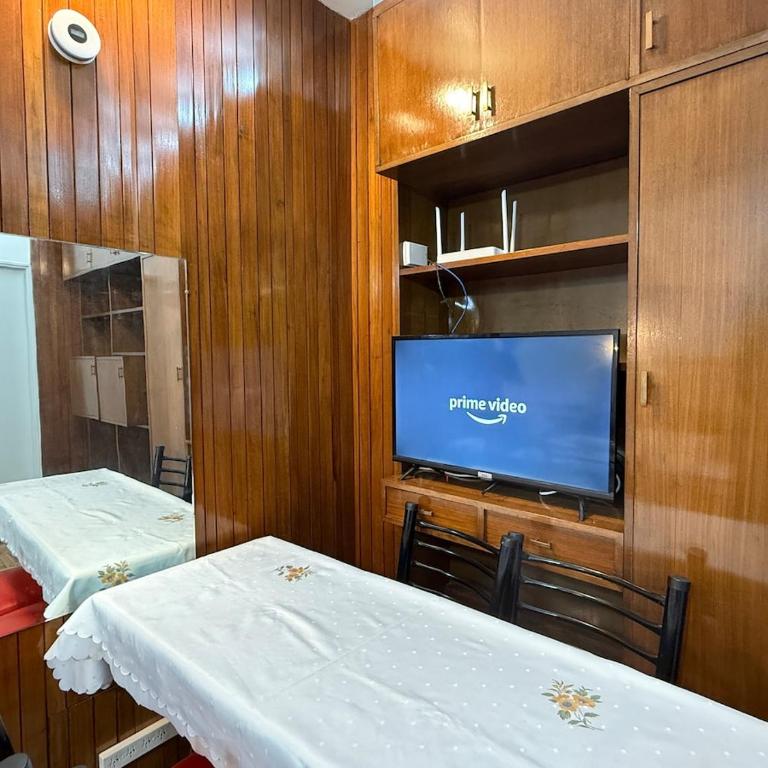 Hermoso Estudio Super Completo - Estudio Deluxe - 35