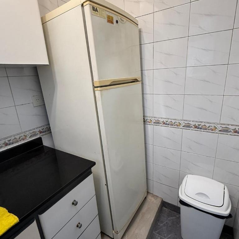 Hermoso Estudio Super Completo - Estudio Deluxe - 38