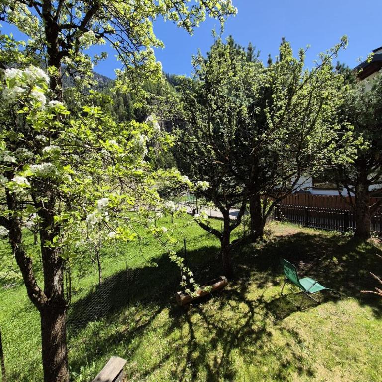 Cèsa Cusenza - Casa con 3 Camere da Letto - 7