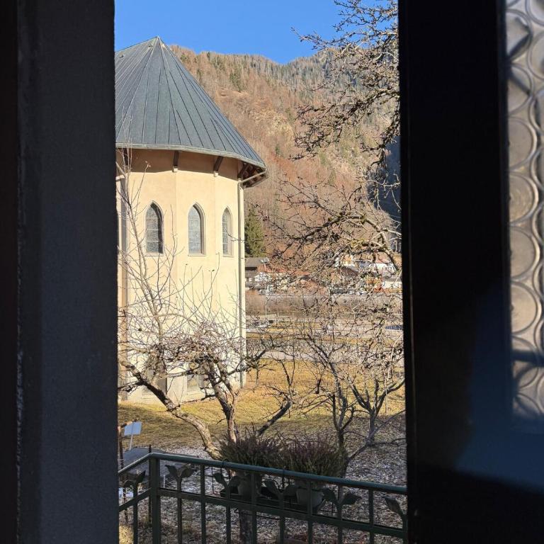Cèsa Cusenza - Casa con 3 Camere da Letto - 9