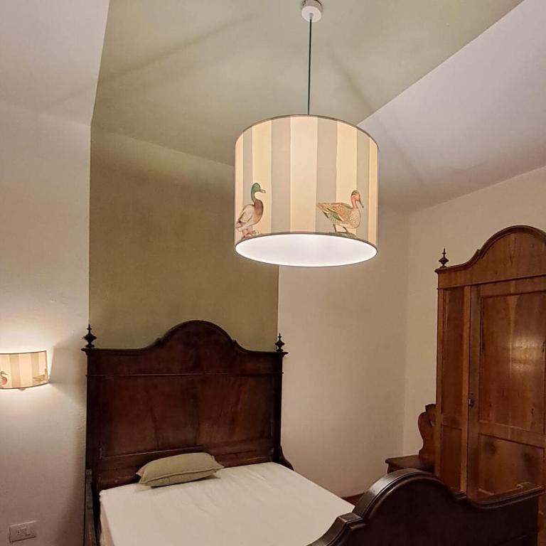 Cèsa Cusenza - Casa con 3 Camere da Letto - 10
