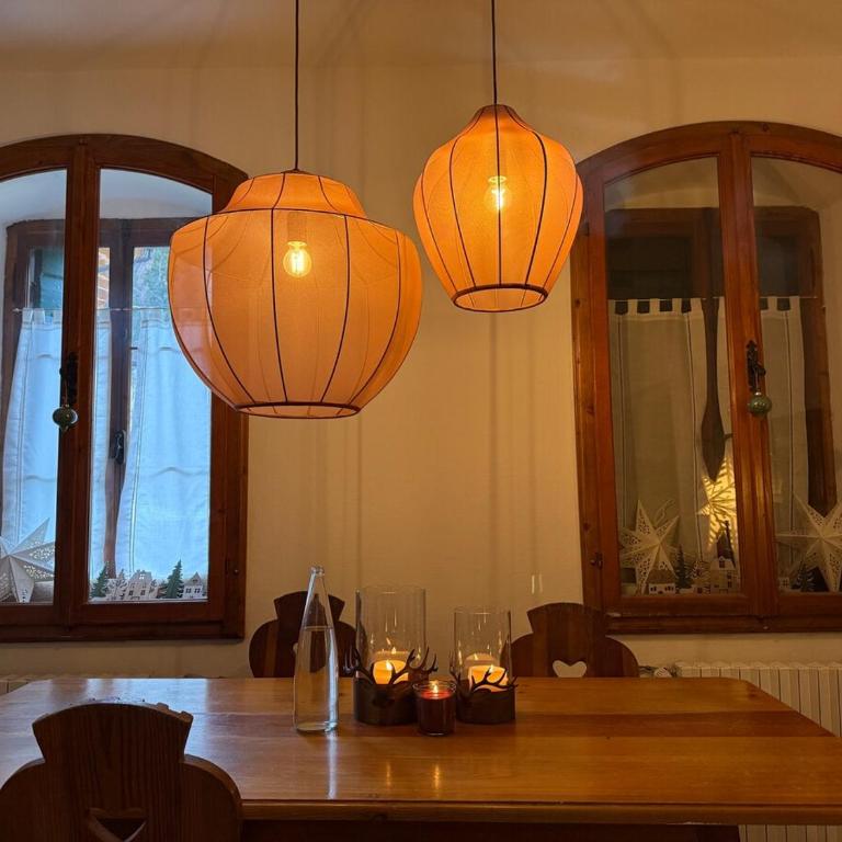 Cèsa Cusenza - Casa con 3 Camere da Letto - 14