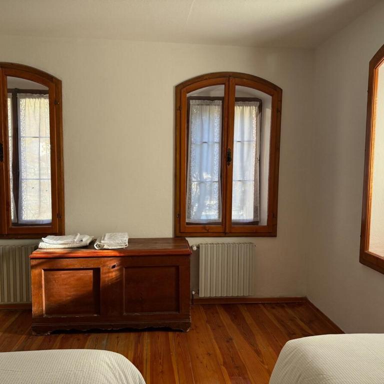 Cèsa Cusenza - Casa con 3 Camere da Letto - 17