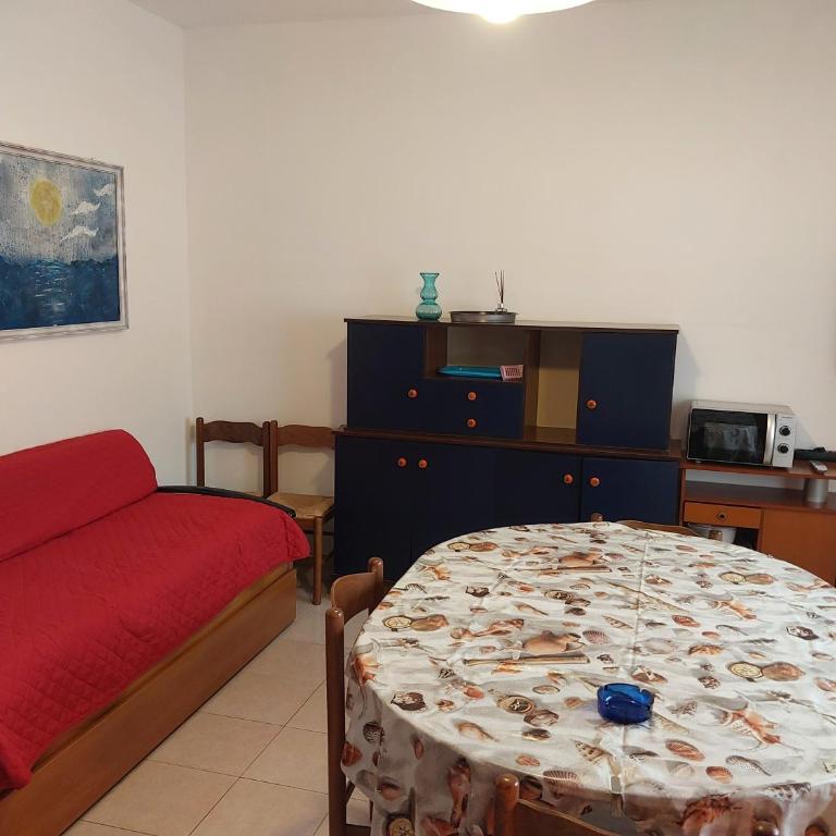 FLAVIA FLATs 4 - Appartamento con 2 Camere da Letto - 3