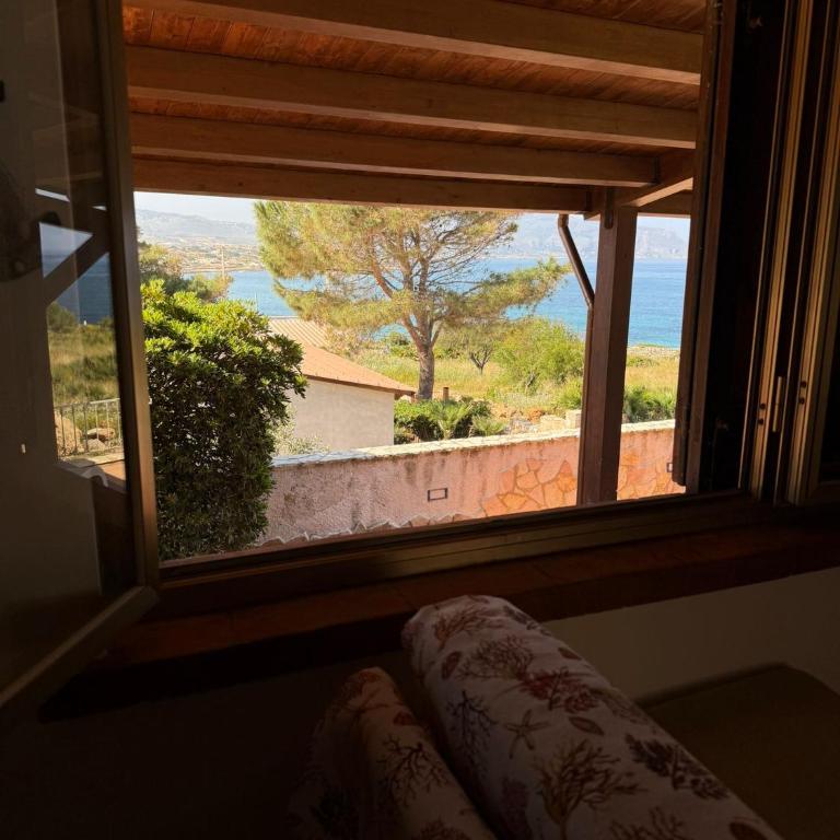 Villa Enza - fronte Mare - Villa con Vista Mare - 34