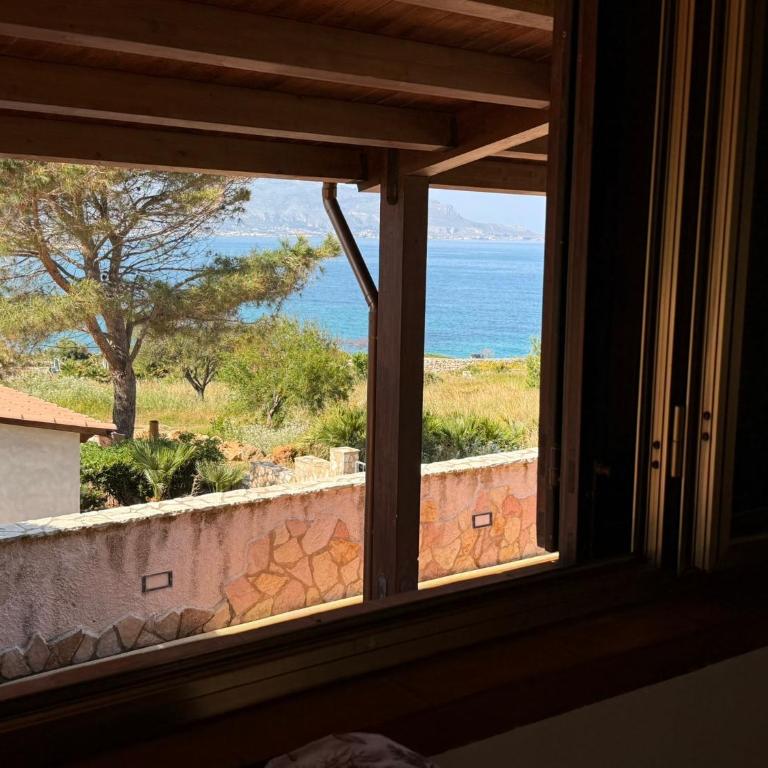 Villa Enza - fronte Mare - Villa con Vista Mare - 47