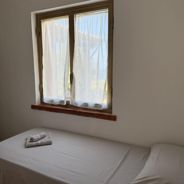 Villa Enza - fronte Mare - Villa con Vista Mare - 26