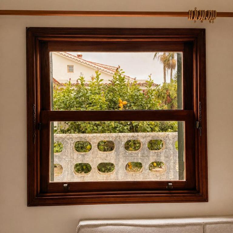 La Piavera Garden Apartment - Apartamento de 1 dormitorio - 11