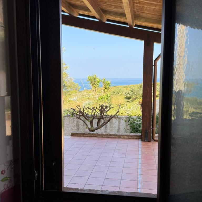 Villa Enza - fronte Mare - Villa con Vista Mare - 46