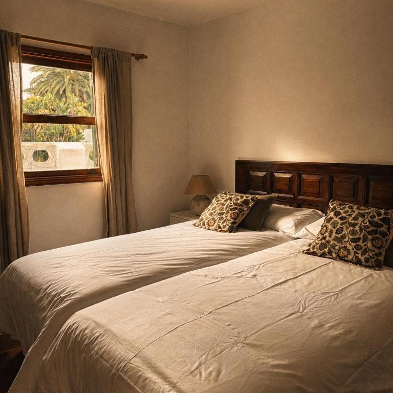 La Piavera Garden Apartment - Apartamento de 1 dormitorio - 2