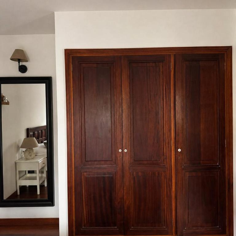La Piavera Garden Apartment - Apartamento de 1 dormitorio - 5