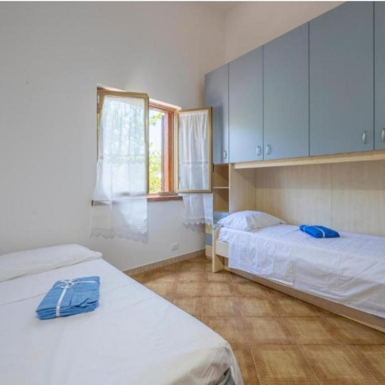 Villa Enza - fronte Mare - Villa con Vista Mare - 66