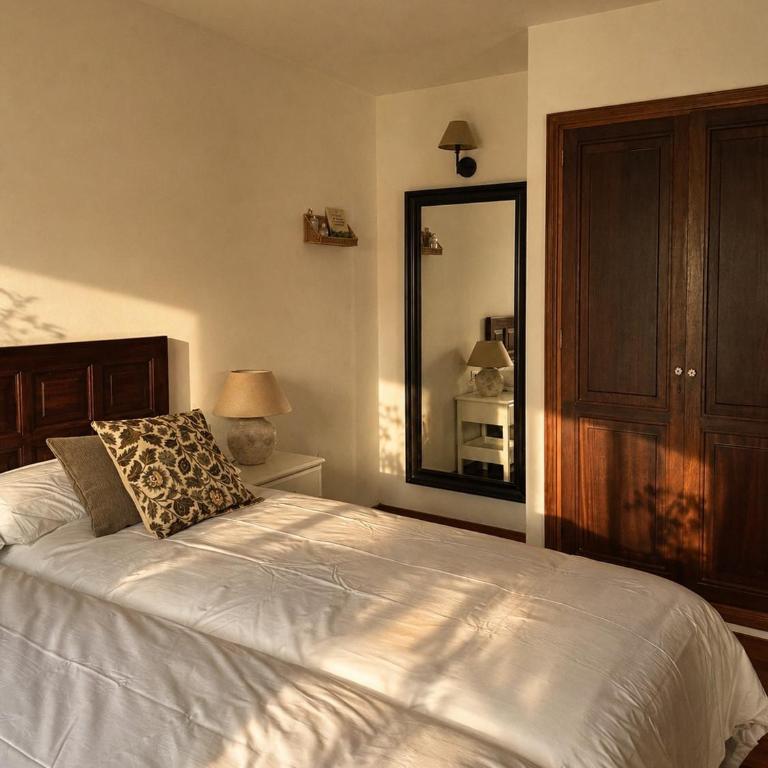 La Piavera Garden Apartment - Apartamento de 1 dormitorio - 3