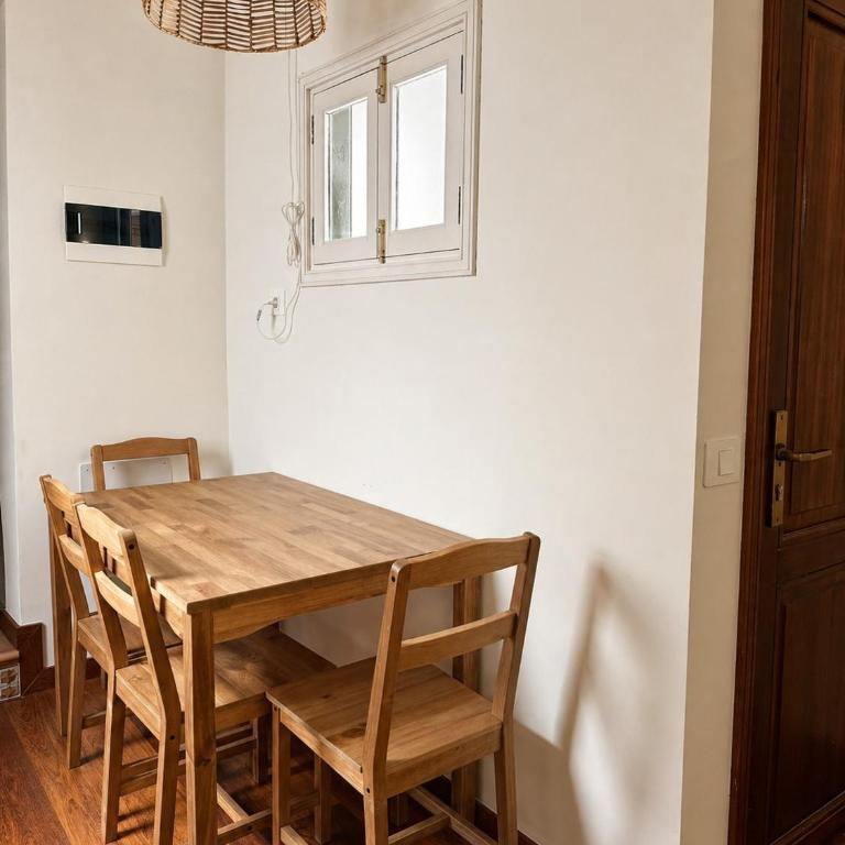 La Piavera Garden Apartment - Apartamento de 1 dormitorio - 14