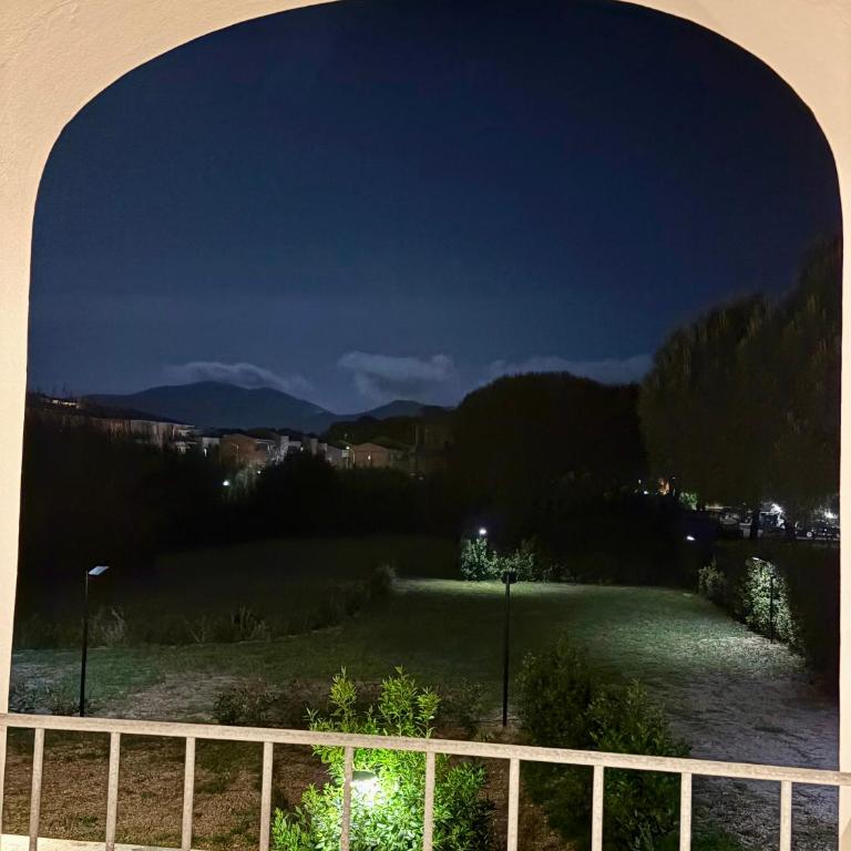 Elba Essence Suites - Appartamento con 2 Camere da Letto e Vista Giardino - 8