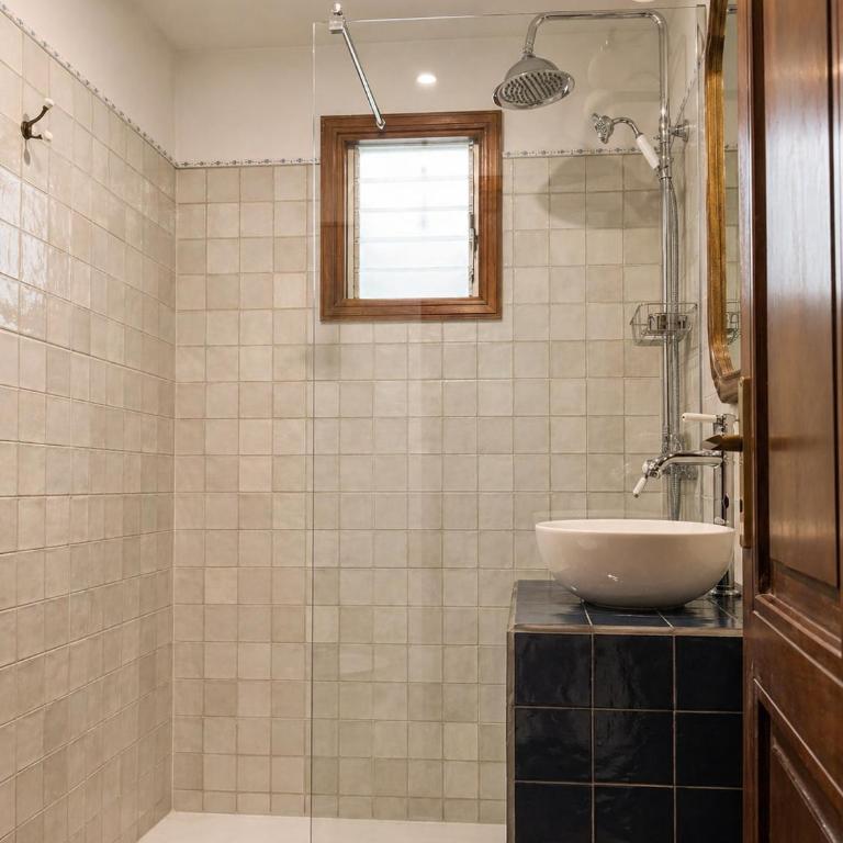 La Piavera Garden Apartment - Apartamento de 1 dormitorio - 7