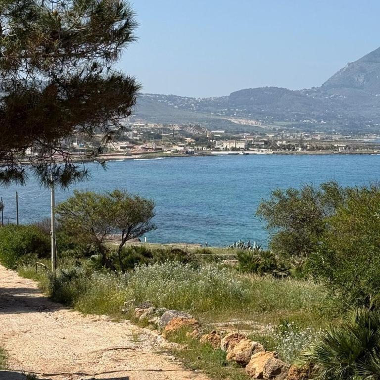 Villa Enza - fronte Mare - Villa con Vista Mare - 54