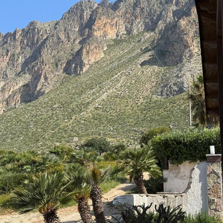 Villa Enza - fronte Mare - Villa con Vista Mare - 39