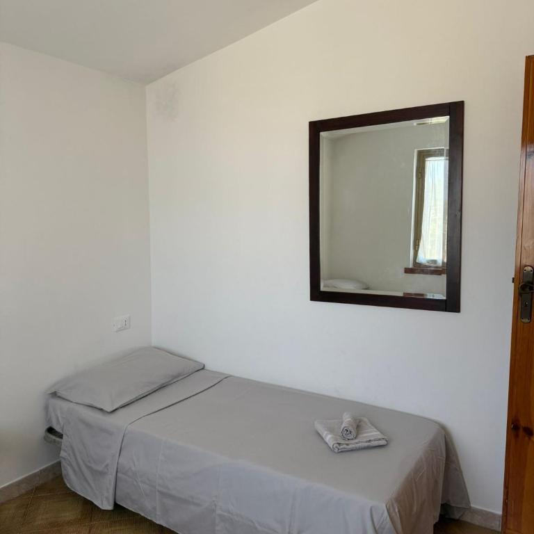 Villa Enza - fronte Mare - Villa con Vista Mare - 25