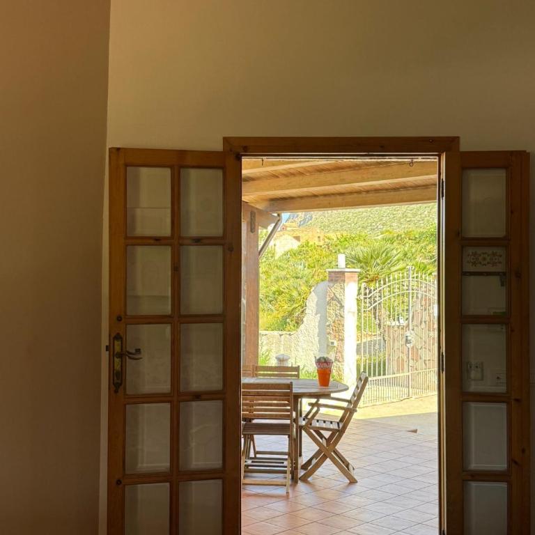 Villa Enza - fronte Mare - Villa con Vista Mare - 64
