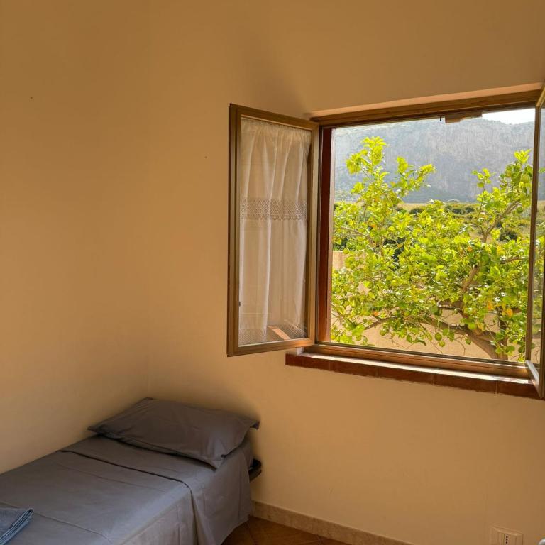 Villa Enza - fronte Mare - Villa con Vista Mare - 20
