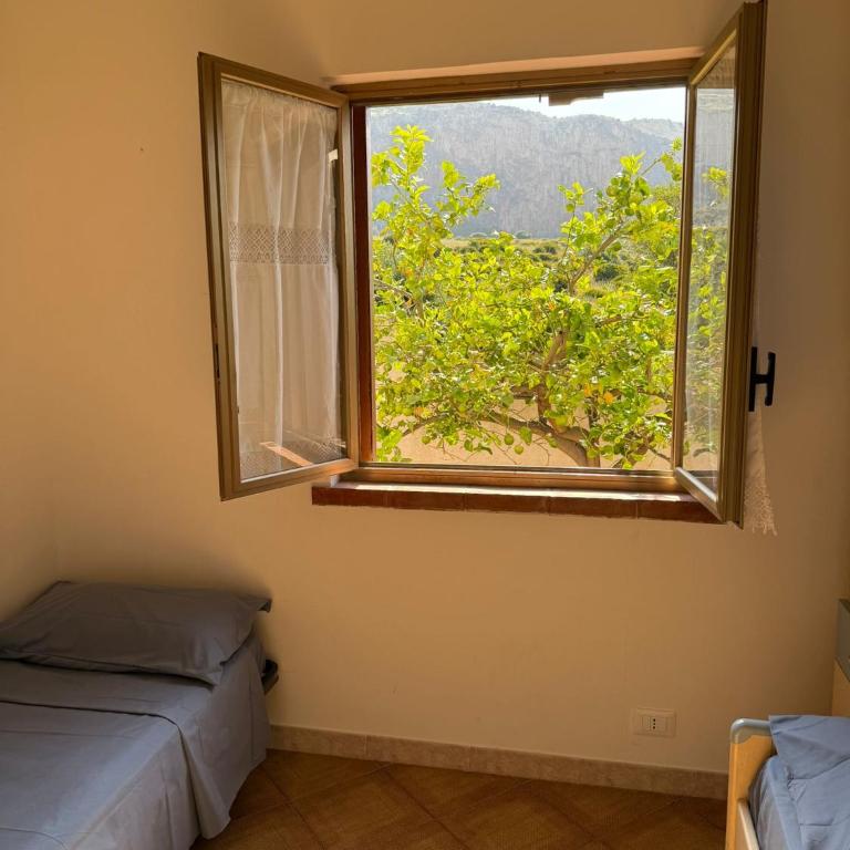 Villa Enza - fronte Mare - Villa con Vista Mare - 74