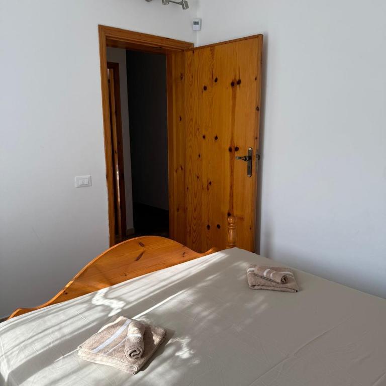 Villa Enza - fronte Mare - Villa con Vista Mare - 18