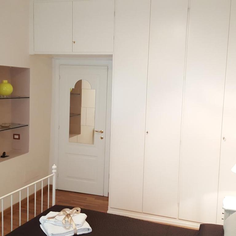 Maison Sara - Apartment - 3
