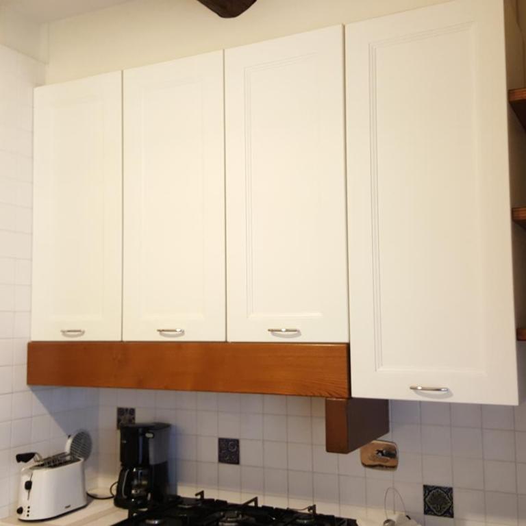 Maison Sara - Apartment - 12