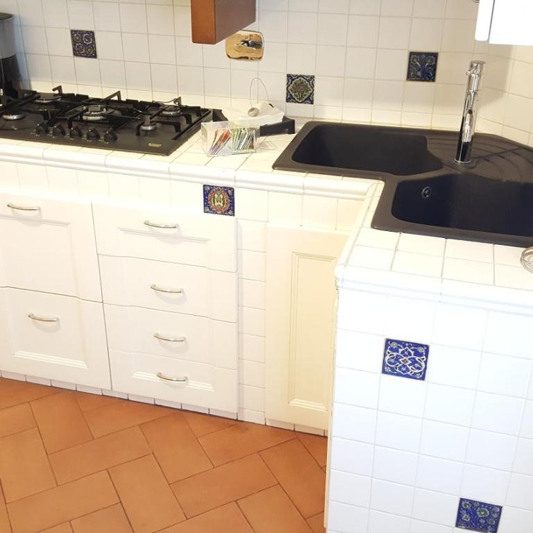 Maison Sara - Apartment - 14