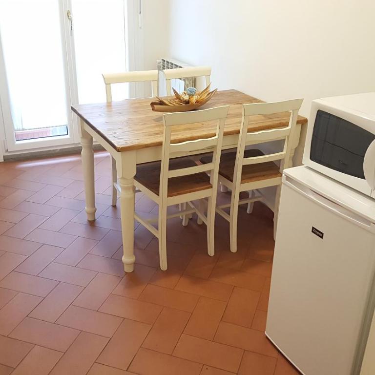 Maison Sara - Apartment - 17