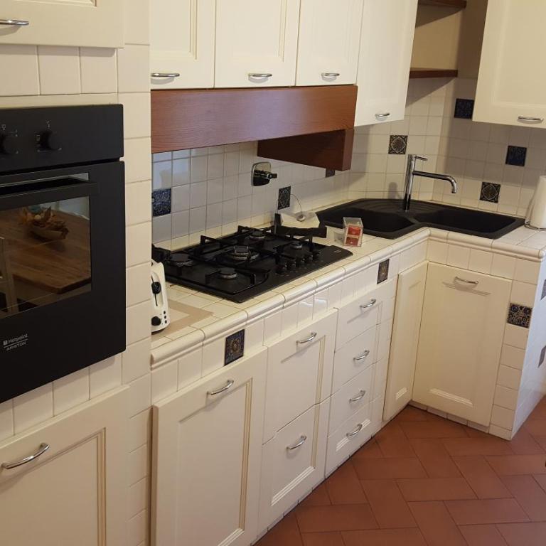 Maison Sara - Apartment - 19