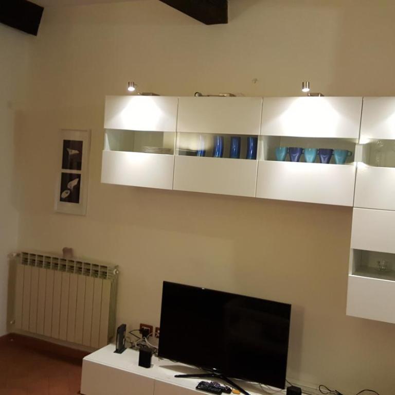 Maison Sara - Apartment - 24