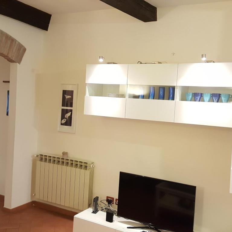 Maison Sara - Apartment - 25