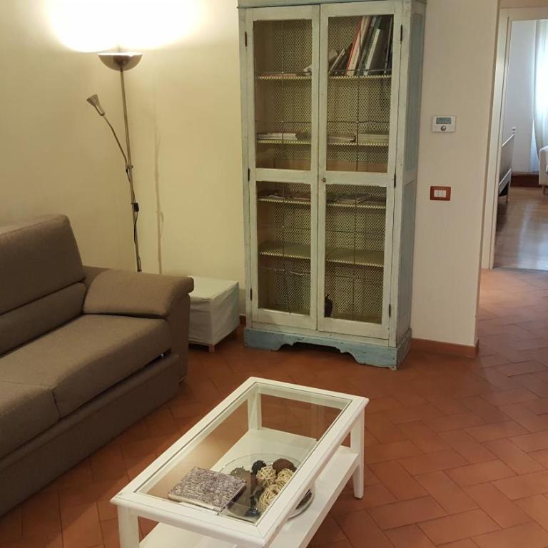Maison Sara - Apartment - 30