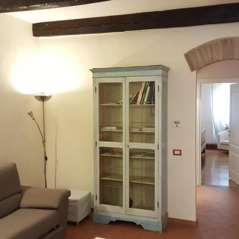 Maison Sara - Apartment - 31