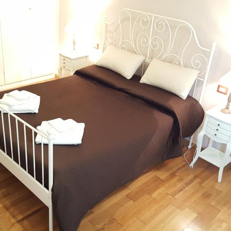 Maison Sara - Apartment - 36
