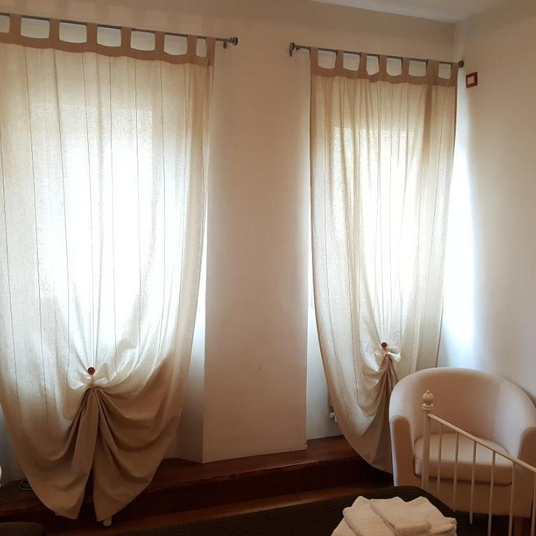 Maison Sara - Apartment - 37